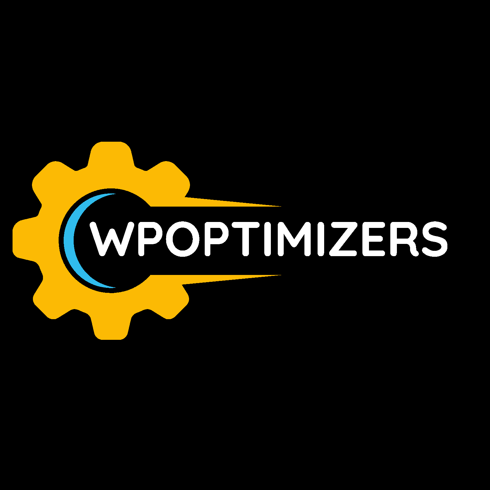 WPOptimizers