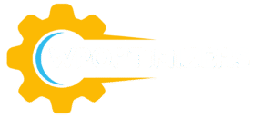WPOptimizers-Logo.png
