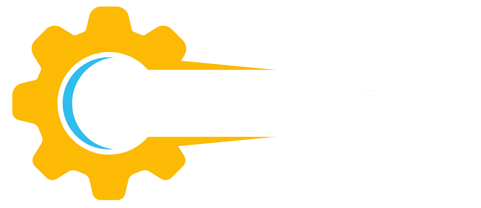 WPOptimizers