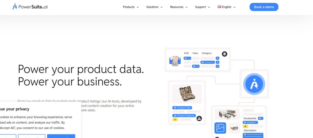 SEO PowerSuite (Rank Tracker) – Built for Power Users Who Want Full Control