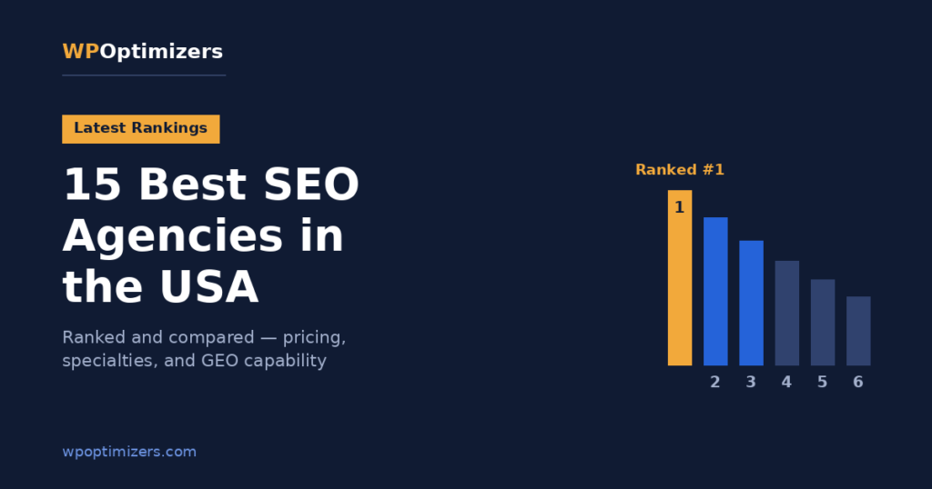 best-seo-agencies-usa-2026-banner