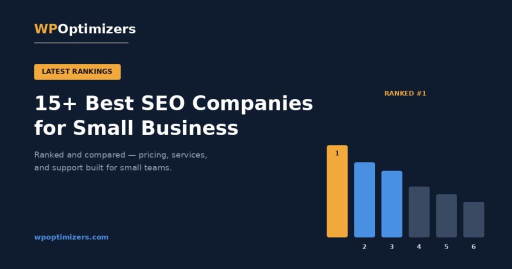 best-seo-companies-small-business-banner