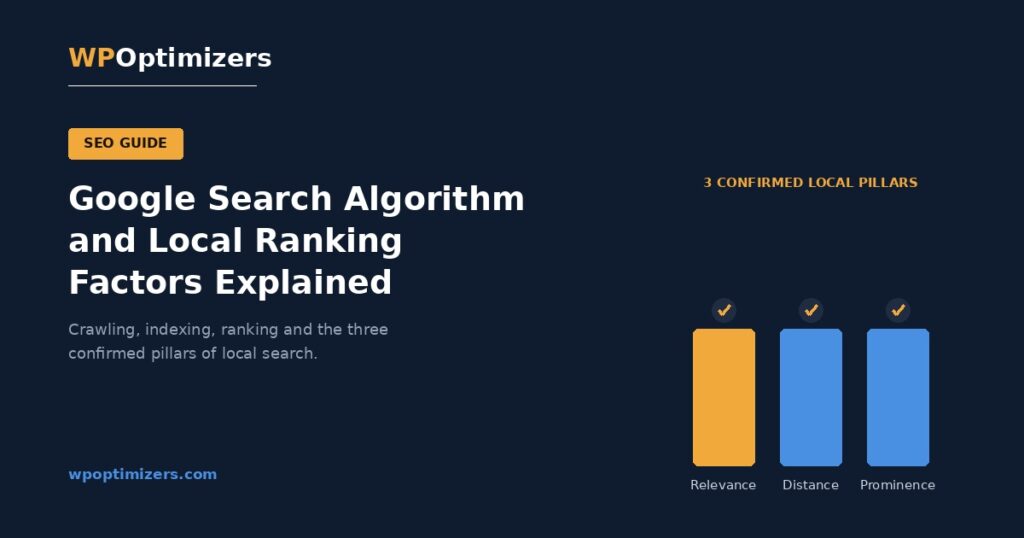 google-search-algorithm-local-ranking-factors-banner