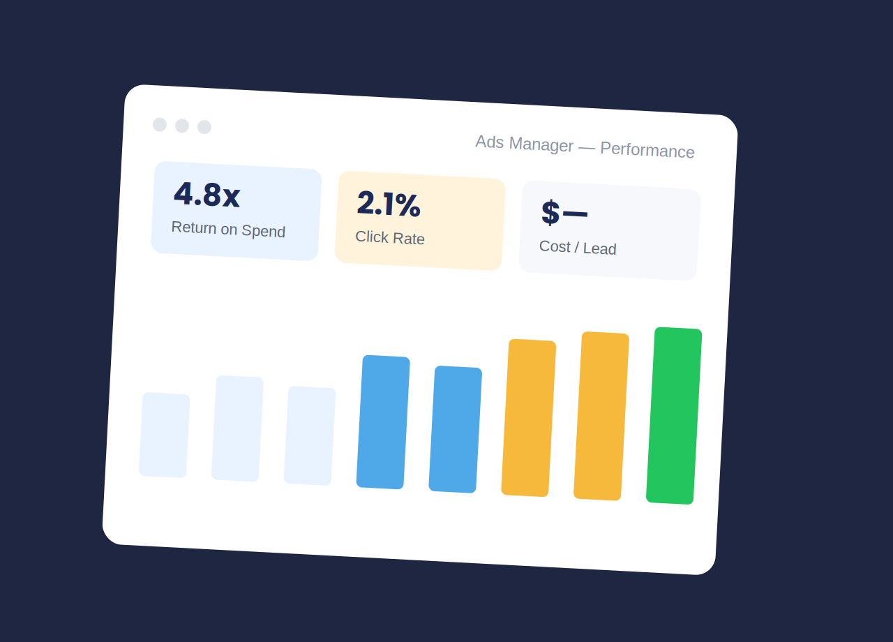 hero-ads-dashboard