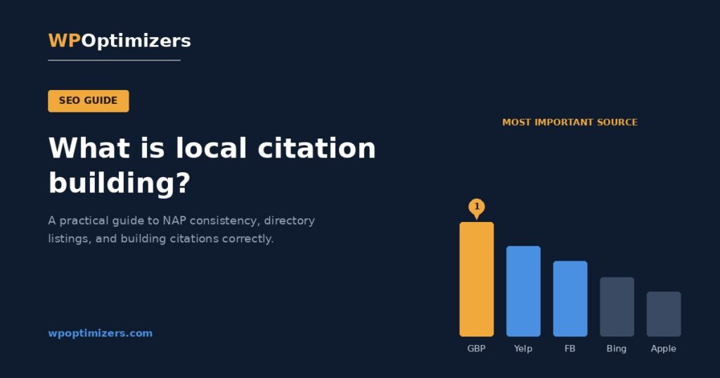 local-citation-building-banner
