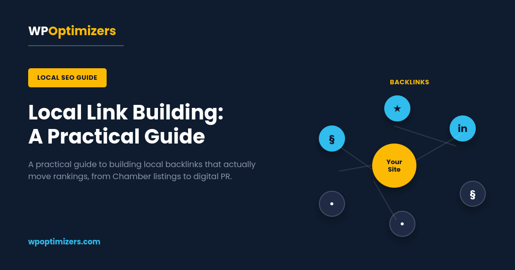 local-link-building-banner