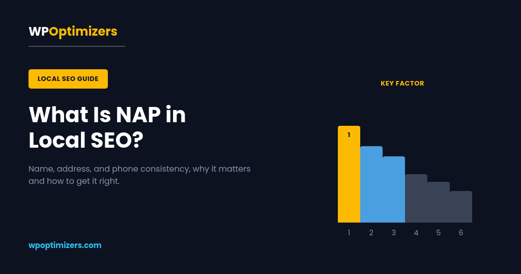 nap-local-seo-banner