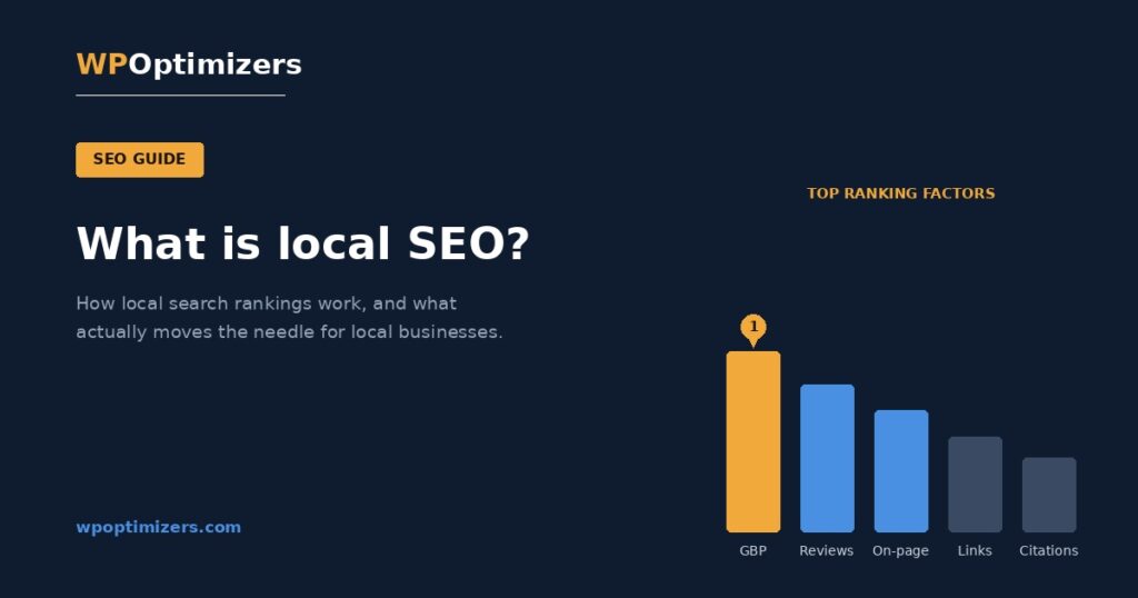 what-is-local-seo-banner